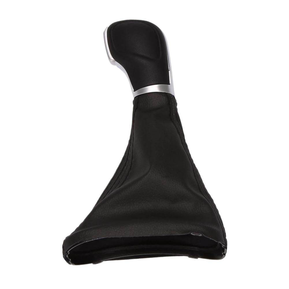 Jwydtmsvp Onecolor Car Gear Shift Knob Lever Cover Compatible With Mk5 Mk6