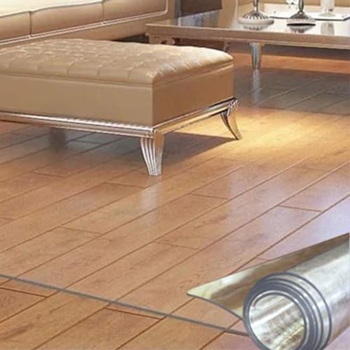 Alfombras de Vinilo Cocina Grande Marca KYTGFH