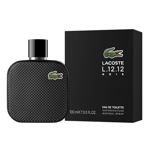 De Perfume Lacoste marca Lacoste (2)