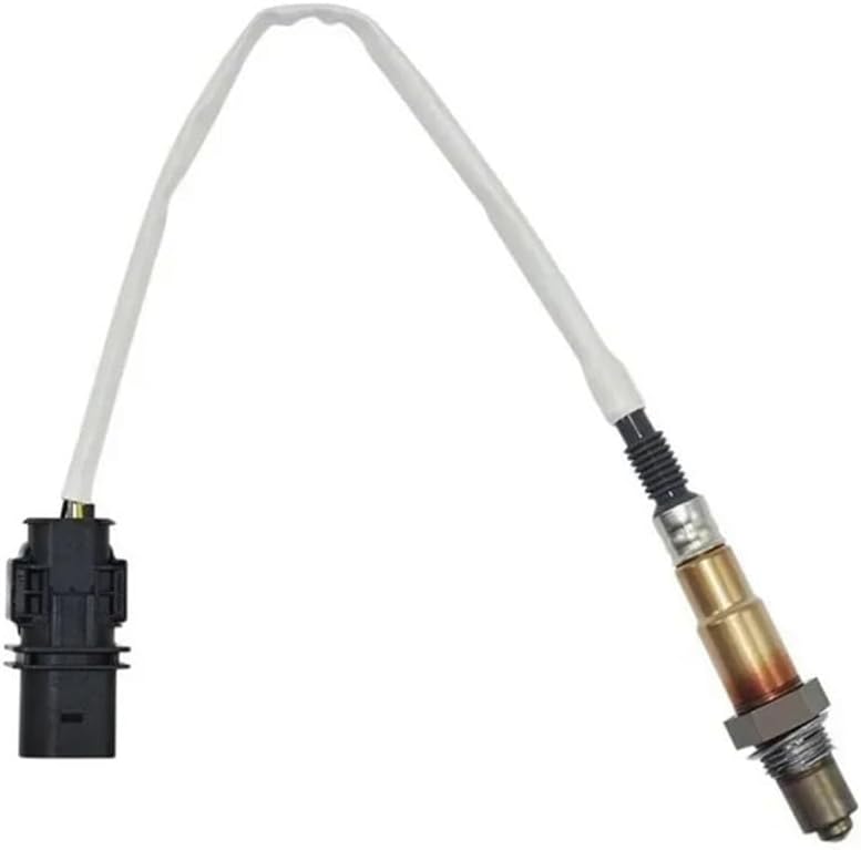ZTBHOxygen Sensor for 8F9Z-9F472-B