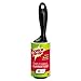 Lint Roller, 56 Sheets/roller