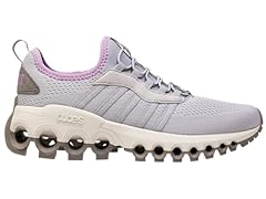 Moon Rock/Vapor Blue/Snow White