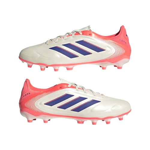 adidas Unisex Copa Pure 3 League Firm/Multi-Ground Fußballschuh – Ansicht 6