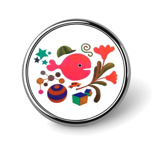 obW ~` 񂬂傪 ɂ sobW lN^Cs ANZT[ obWs obO   y h~ lC ی^ 킢 Y fB[X 蕨