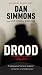 Drood: A Novel