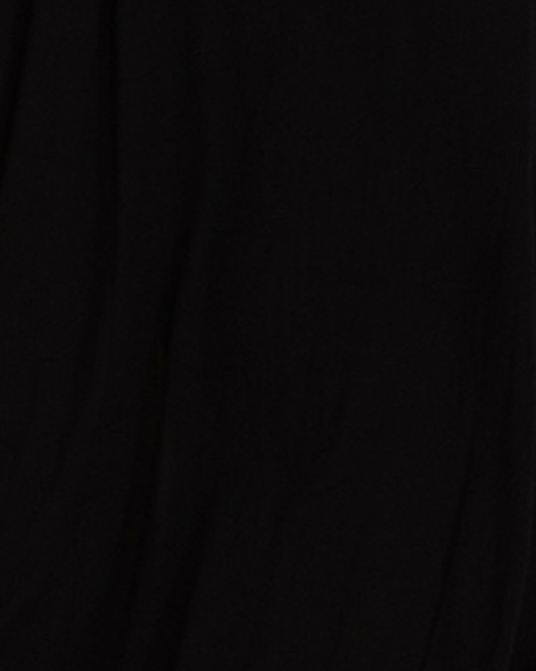 Gottex Womens Beach Life Button Front Cover Up Kaftan Style Maxi Dress with Short Sleeves Relaxed Fit Swim Essential - Image 6