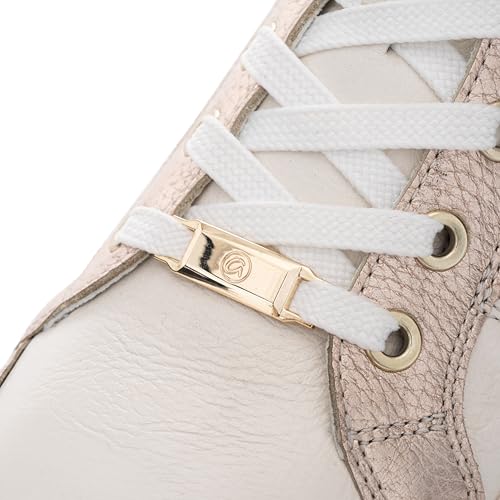 Image of ARA Women's Sneaker