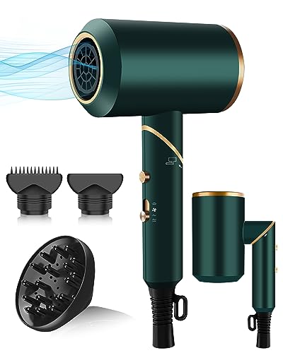 Airstyler 7in1 Haartyling Set - Föhn, Lockenstab & Produktbild-Vorschau 13