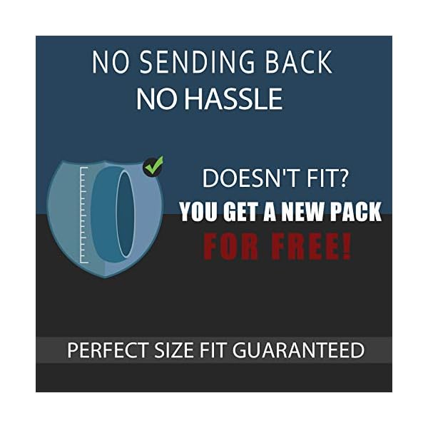 Egnaro Silicone Wedding Ring for Women, Thin and Stackable Rubber Wedding Bands,Women Twist Braided Band Rings,Size 4-8,Comfortable fit,No-Toxic,Skin Safe