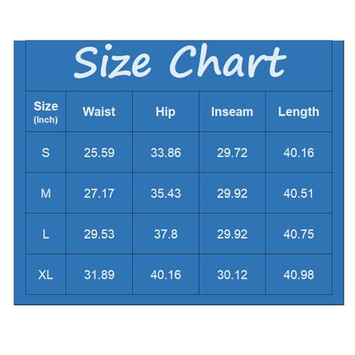 Bootcut Jeans for Women Stretchy Mid Rise Boyfriend Straight Leg Jeans Distressed Slim Fit Flare Denim Pants4