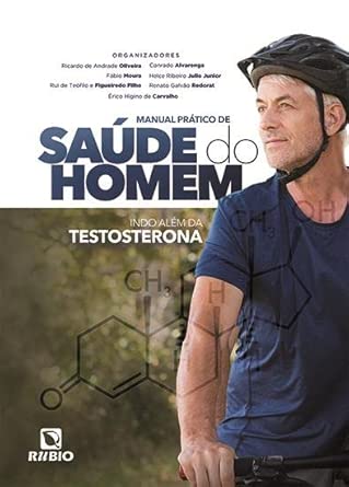 Sintomas da Menopausa no Homem: Como Identificar e Agir com Empatia 4 Manual Prático de Saúde do Homem – Indo Além da Testosterona