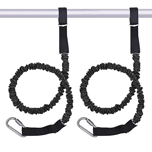 Are Short Or Long Kayaks Better? (Stability, Safety, Speed) Best Boat