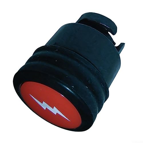 Für Weber Q Series Gasgrill Elektronisch für Zündknopf Schalter 2181803 03140