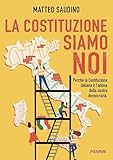 EDIZIONI PIEMME