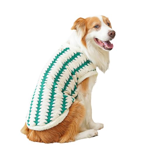 JPETTO���킢�� �t���[�X ���� �~�� ���̕� �p�[�J�[ �������� ���u���h�[�� ���^�� ��^�� �y�b�g�� �ϐg�� �h���� �h�b�O�E�F�A t�V���c �ۉ� ���� �L�� �R�X�v�� �`������ �q���� ���^�� ���U�� �o������ 412 E�O���[��XS