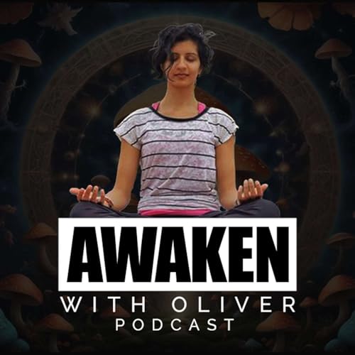 #410 Spiritual Awakening at 21: The System That Changed My Life | Parm Saggu