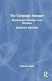 Routledge