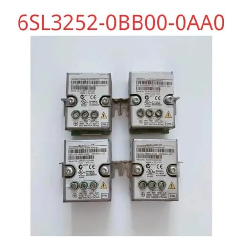 Relais de frein module d'alimentation de remplacement automobile 12V - 2