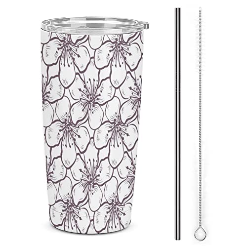 ԗpRbv ^u[ ԕ R[q[Jbv ۉۗRbv @r  ԗp|bgJbv ԃJbv }OJbv 304XeX|{g _CNg^Cv ϔM e JtF}O L^Cv XeXXg[tƃXg[uV Wt ^f