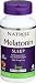 Melatonin Fast Dissolve (5mg)90 tablets