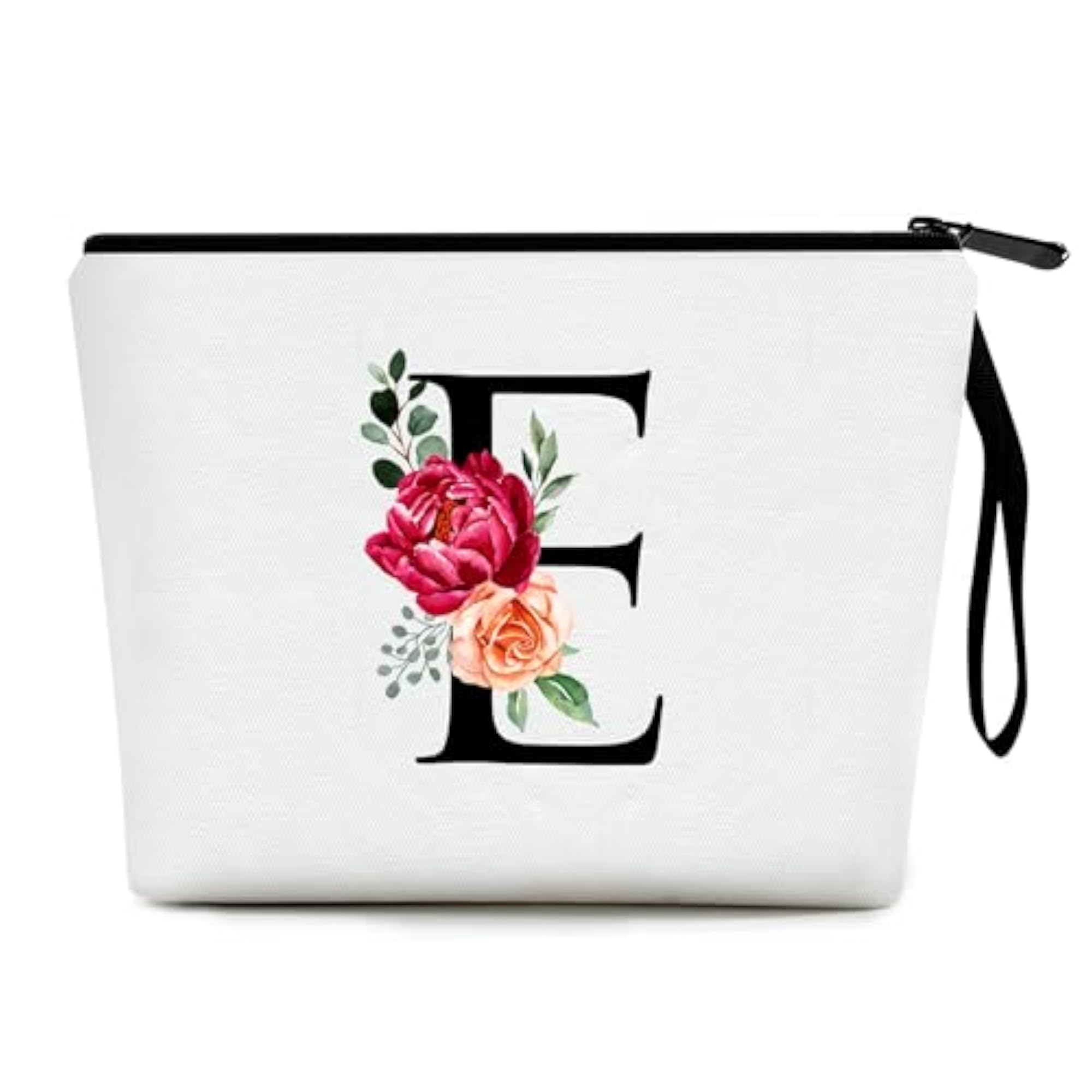Personalised Makeup Bag Gifts for Women