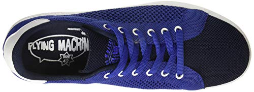 Image of Flying Machine Mens Kyrie Sneakers