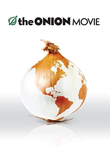  Il Film Cipolla