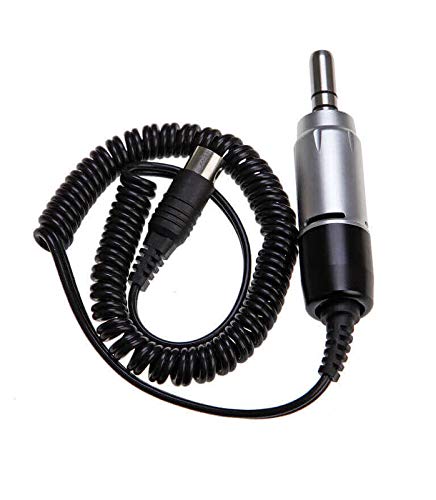 NMD NEXUS MEDODENT Dental Clinical Handpiece (B08P56K4HR) Amazon Price History, Amazon Price Tracker
