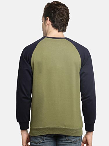 Image of Actimaxx Men Sweatshirt