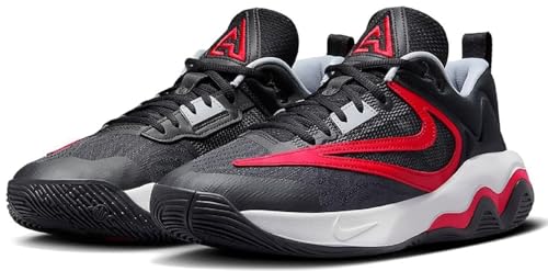 [iCL] 28.5cm jX C[^eB 3 EP GIANNIS IMMORTALITY 3 EP Ki DZ7534 ubN/jo[VeBbh