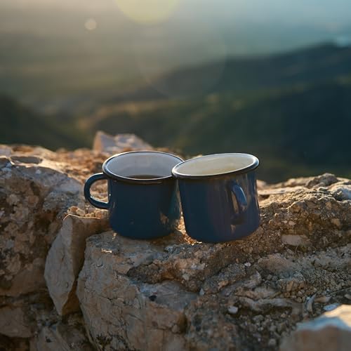 Image of Mt. Comfort Coffee El Salvador Medium Roast, 2.5lb - Flavor Notes of Honey, Tangerine, & Chocolate - Sourced From Local, El Salvadorian Coffee Farms - Roasted Whole Bean