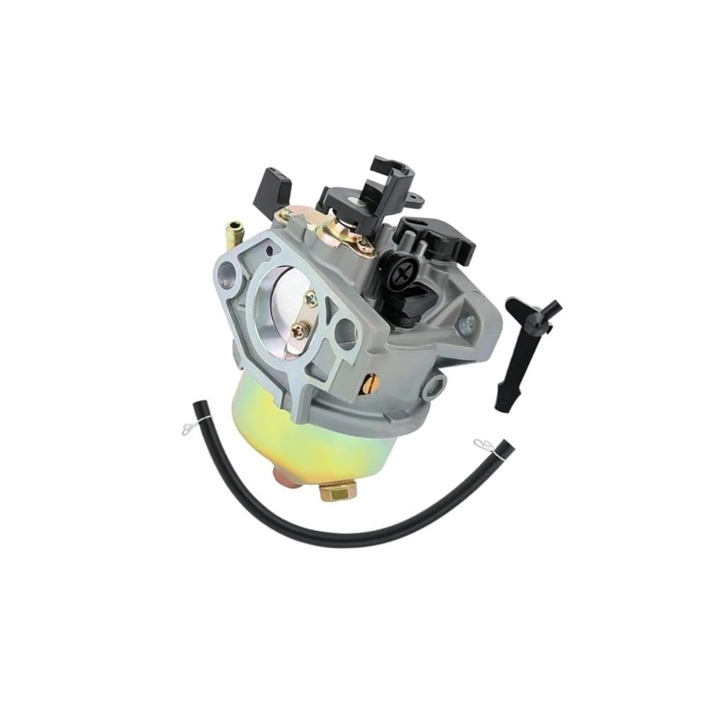 Kit carburateur GX360 pour l'entretien de vos chantiers et outils