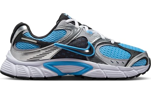 Image of V5 RNR Shoes