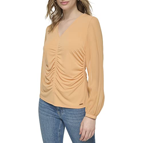 Image of Calvin Klein Women's M3fh7885-jwo-s