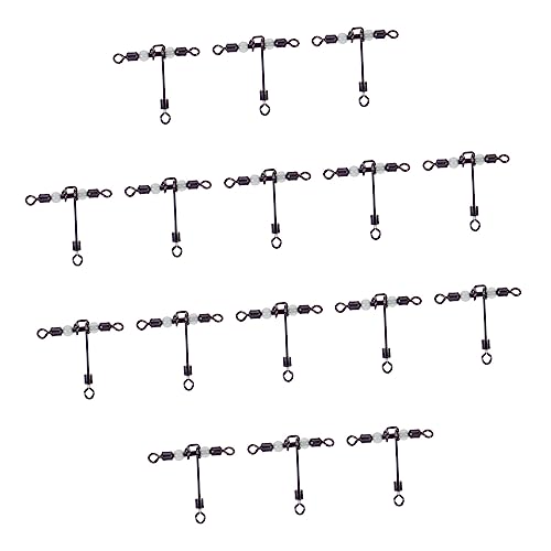 QUMIIRITY 20 ^OXCx yʂŎR] ނp^bNANZT[  A[Ή NXCRlN^[