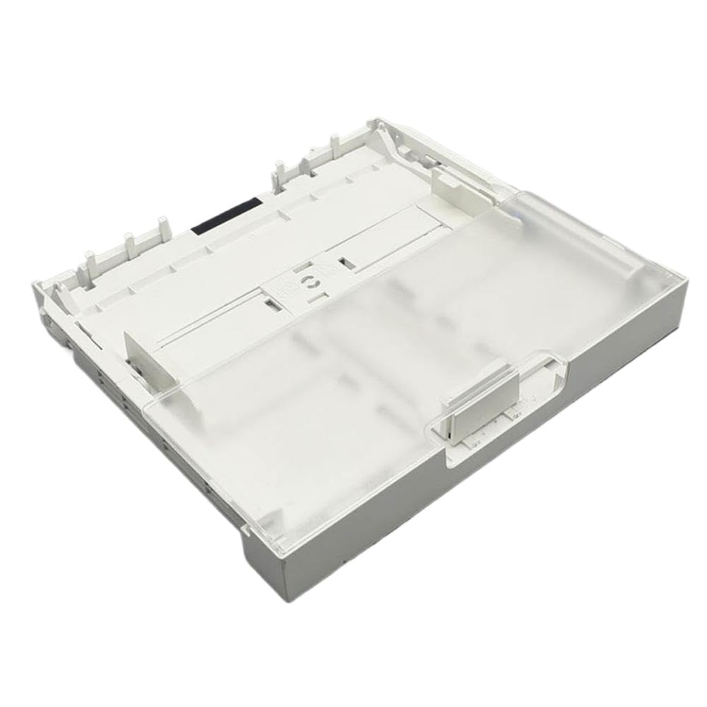 Bac à Papier Compatible avec MFP 178nw 179fnw 150a CLP360 365 460 480 3300 3305 3306 JC90-01142A