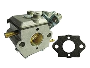 Gaźnik Oleo Mac Sparta 37 38 42 44