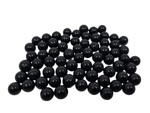 Image of Biohome Ultimate Filter Media (1 OZ Starter Balls)