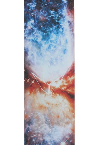 Envy Scooters Grip Tape - Star Nebulae