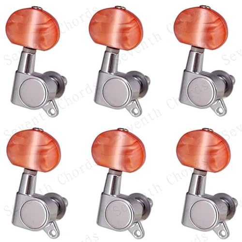 yO }Vwbh r[ [WI[o{^ V[MA `[jOyO `[i[ }Vwbh GLM^[p 6Zbg N[(6R)