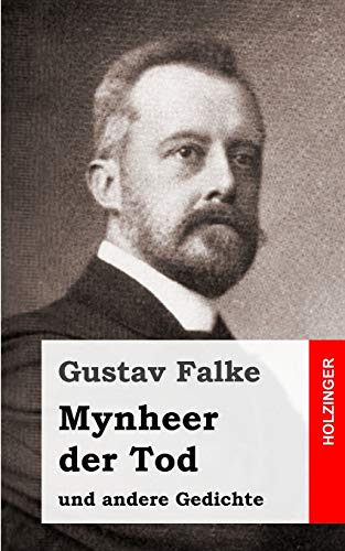 Mynheer der Tod