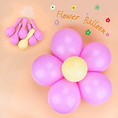 Amazon Co Jp 卒業 パーティ小物 用途 おもちゃ