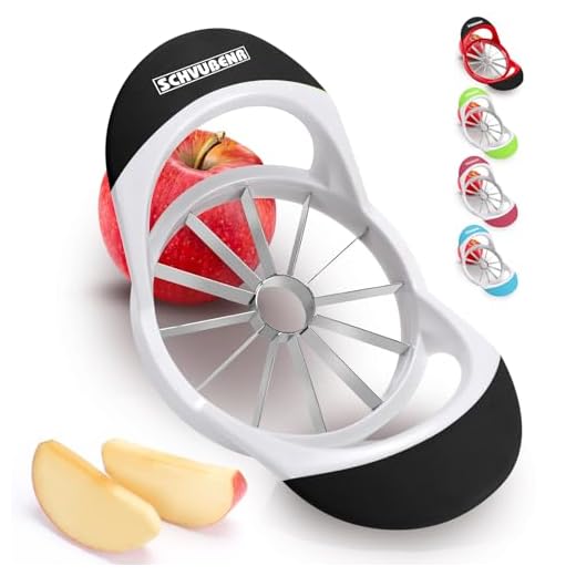41+S6iharPL._SS520_ Best apple corer slicer