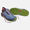 Vasque Men's Now Waterproof, Lightweight Shoe