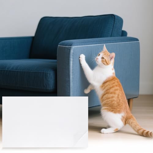 uxcell h~ƋveN^[ 10 17C` x 10C` ʔS\t@veN^[ L̒ L̒ \t@̃R[i[AǁAhAɈی삷NAveN^[