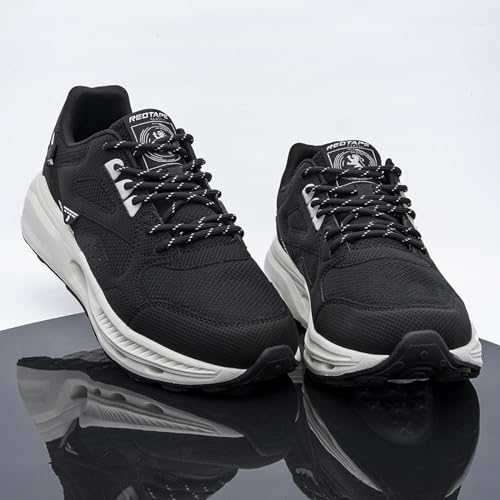 Image of Red Tape Men's Lifestyle Casual Shoes for Everyday Comfort