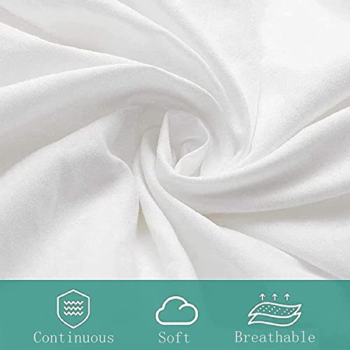 ZAAHII Paris Saint-Deutsche PSG Calcio