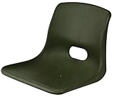 Shoreline Marine Jon Boat Seat