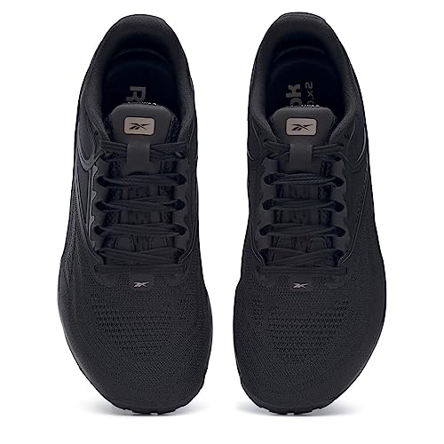 Image of Reebok Women's Nano X2 Sneakers