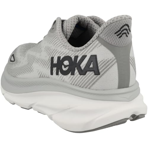 Image of Hoka Mens Clifton 9